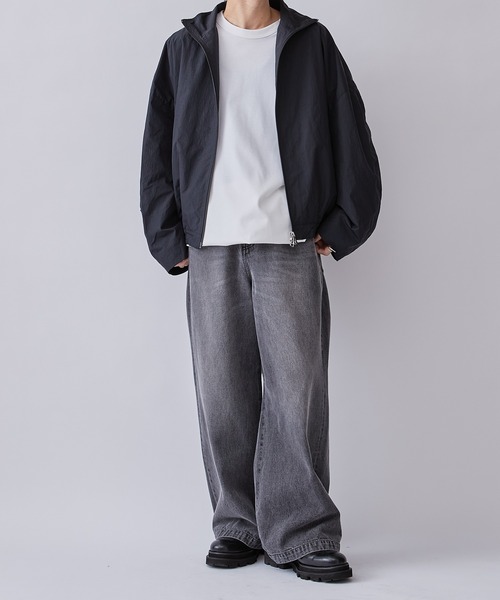 Lui's（ルイス）の「【ITTI × Lui's / イッチ×ルイス】Exclusive