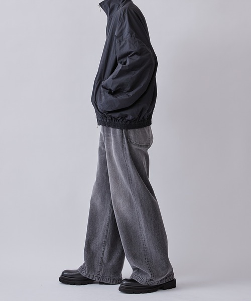 Lui's（ルイス）の「【ITTI × Lui's / イッチ×ルイス】Exclusive