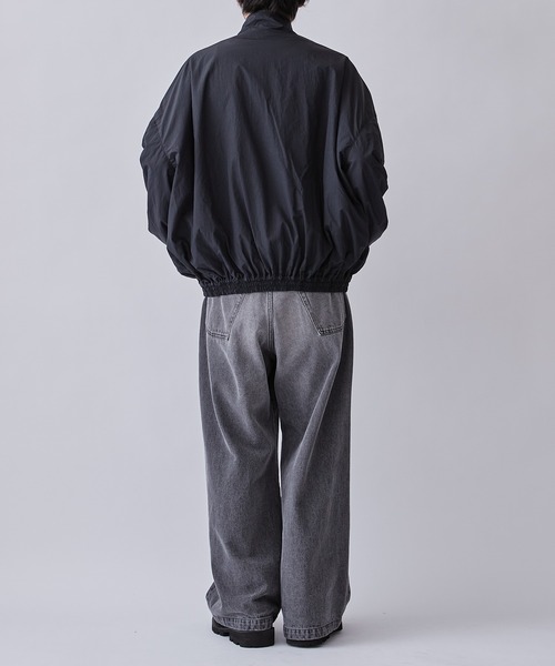 Lui's（ルイス）の「【ITTI × Lui's / イッチ×ルイス】Exclusive