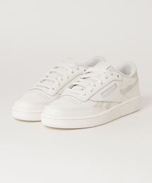 Reebok(���[�{�b�N)�̃N���u�V�[ ���x���W / CLUB C REVENGE(�X�j�[�J�[)