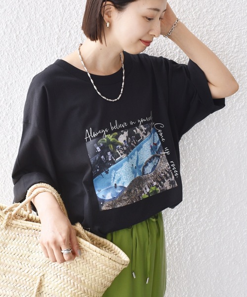 離婚伝説 ZOZO限定 SpotifyコラボTシャツ　白Lサイズ【未開封】 鈴木千裕×RIZIN コラボ フォト Tシャツ WHT – RIZIN