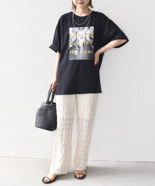離婚伝説 ZOZO限定 SpotifyコラボTシャツ　白Lサイズ【未開封】 鈴木千裕×RIZIN コラボ フォト Tシャツ WHT – RIZIN