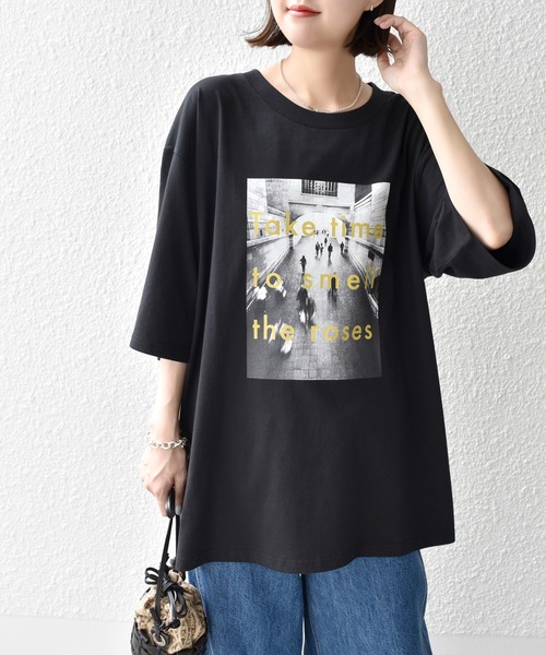 魔女の旅々 クラウドファンディング ソレオス tシャツ イレイナさんを出現させよう！『魔女の旅々』盛り上げ大作戦