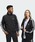 adidas�i�A�f�B�_�X�j�́u�X�P�[�g�{�[�f�B���O �t�@�C���[�o�[�h �g���b�N�W���P�b�g�i�W���[�W�j / �A�f�B�_�X�I���W�i���X adidas Originals�i�W���[�W�j�v�b�u���b�N×�z���C�g