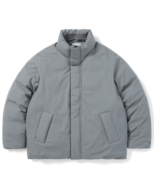 thisisneverthat（ディスイズネバーザット）の「Down Blouson（ダウン