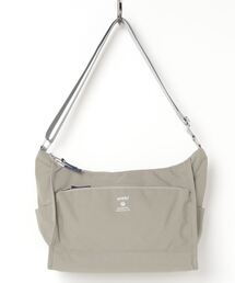 anello GRANDE / キャビン　（モノ）　ショルダー / GTM0172Z