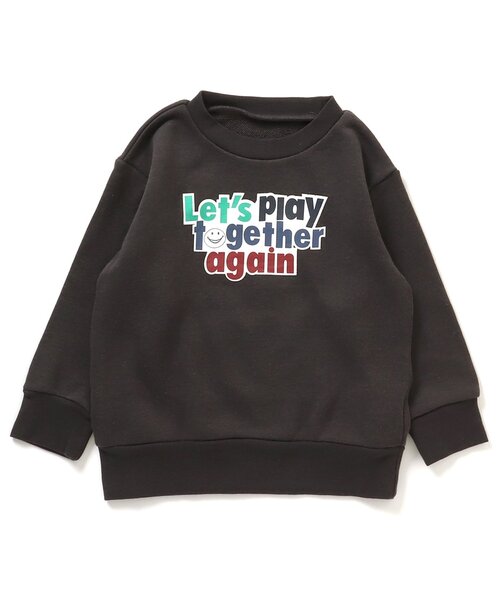 BREEZE（ブリーズ）の「Boy's げんき3柄パジャマ（ルームウェア/パジャマ・キッズ・グレー/レッド/チャコール・80/90/100/110/120/150/130/140）」の21枚目の写真