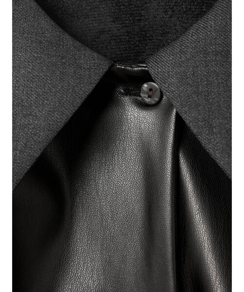 mizuiroind（ミズイロインド）の「mizuiro ind イミテーション