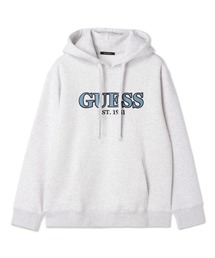 Guess | Logo Hoodies(パーカー)