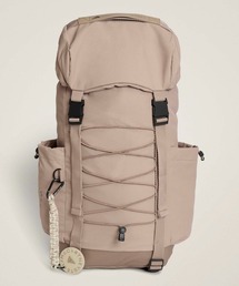 adidas by Stella McCartney バムバッグ 【adidas by Stella McCartney