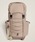 adidas by Stella McCartney�i�A�f�B�_�X�o�C�X�e���}�b�J�[�g�j�[�j�́uadidas by Stella McCartney �o�b�N�p�b�N�yadidas by Stella McCartney�z / �A�f�B�_�X adidas�i�o�b�N�p�b�N/�����b�N�j�v�b�u���E��