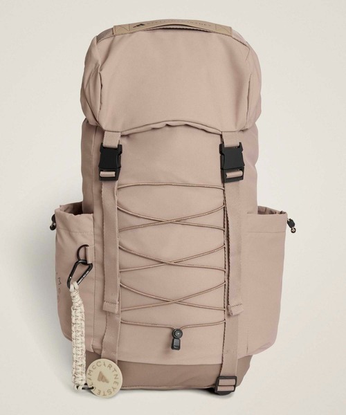 adidas by Stella McCartney バックパック【adidas by Stella