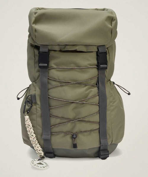 【新品未使用】バックパック adidas by Stella McCartney 楽天市場】再入荷！ADIDAS BY STELLA MCCARTNEY [アディダス
