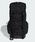 adidas by Stella McCartney�i�A�f�B�_�X�o�C�X�e���}�b�J�[�g�j�[�j�́uadidas by Stella McCartney �o�b�N�p�b�N�yadidas by Stella McCartney�z / �A�f�B�_�X adidas�i�o�b�N�p�b�N/�����b�N�j�v�b�u���b�N