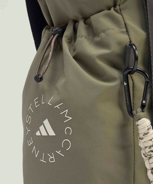 adidas by Stella McCartney バックパック / アディダス adidas