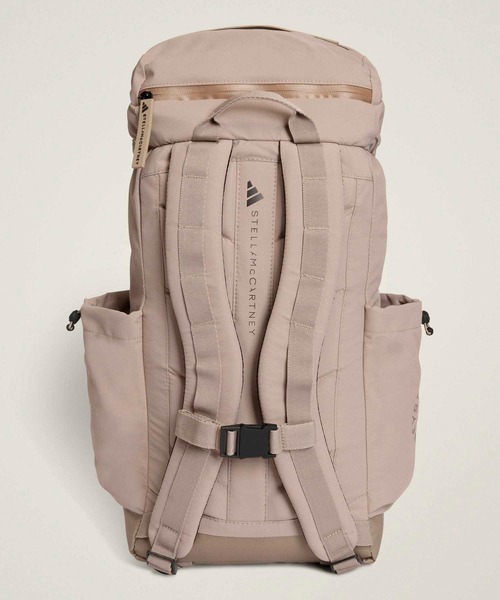 adidas by Stella McCartney バックパック【adidas by Stella