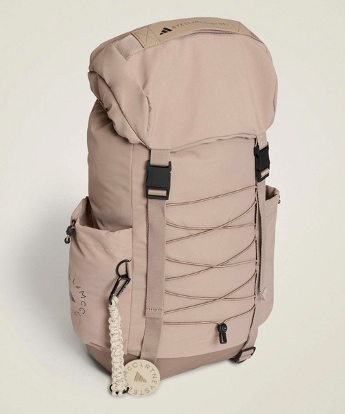 adidas by STELLA McCARTNEY☆リュック☆バックパック adidas by Stella McCartney デイバック リュック バックパック