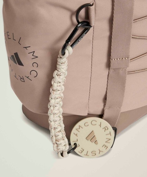 adidas by Stella McCartney バックパック【adidas by Stella