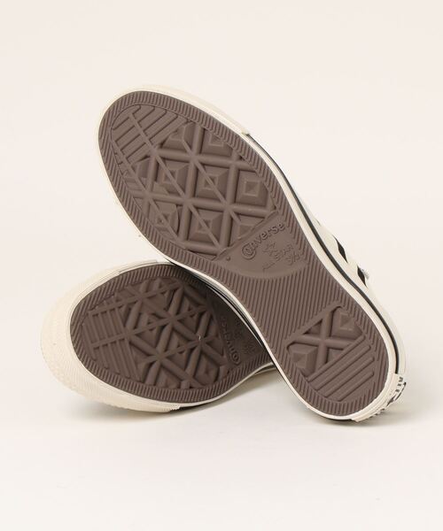 【セール】converse コンバース AS US ZEBRA OX オールスター US ゼブラ OX 31310950 WHITE(スニーカー)|CONVERSE(コンバース) 【セール】converse コンバース AS US ZEBRA OX オールスター US ゼブラ OX 31310950 WHITE(スニーカー)|CONVERSE(コンバース)