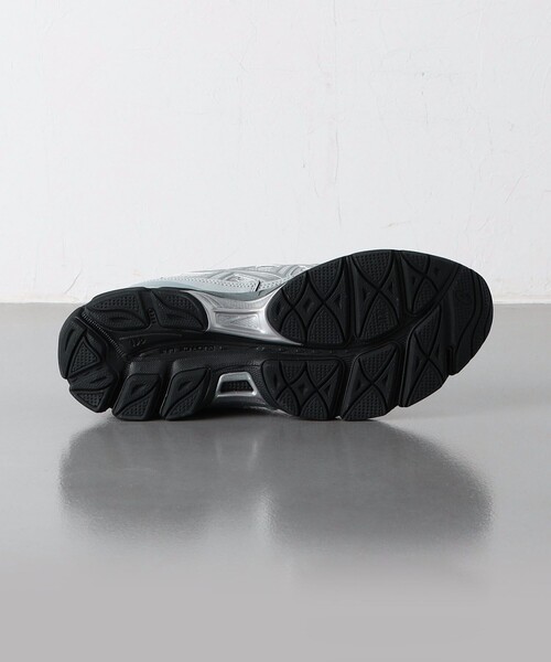 ASICS（アシックス）の「＜asics＞ GEL-NYC/スニーカー（スニーカー 