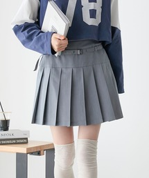 forksy.（フォルクシー）｜レディースのスカート一覧 - WEAR