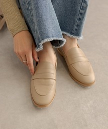 RIVE DROITE | ローファー(ローファー)