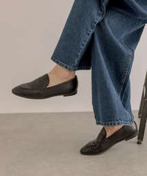 RIVE DROITE | ローファー(ローファー)