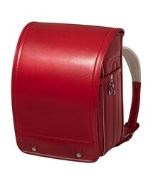 SHIPS | SHIPS KIDS:オリジナル ランドセル クラリーノモデル 2024 by大峽製鞄(ランドセル)