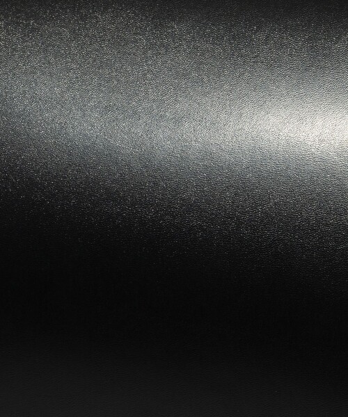 SHIPS（シップス）の「SHIPS KIDS:オリジナル ランドセル クラリーノモデル 2024 by大峽製鞄（ランドセル・キッズ・レッド・ONE SIZE）」の17枚目の写真