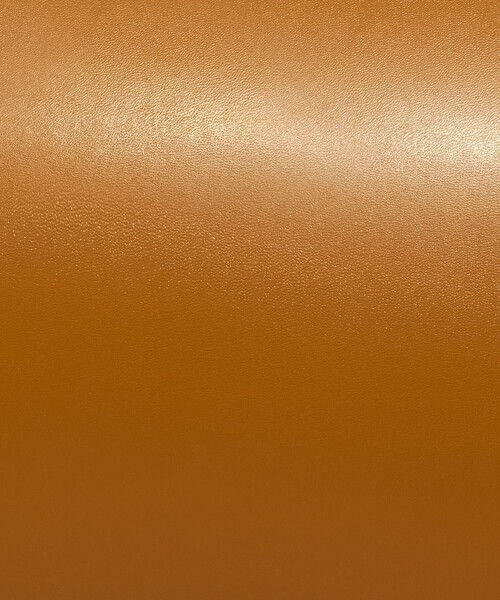 SHIPS（シップス）の「SHIPS KIDS:オリジナル ランドセル クラリーノモデル 2024 by大峽製鞄（ランドセル・キッズ・レッド・ONE SIZE）」の18枚目の写真