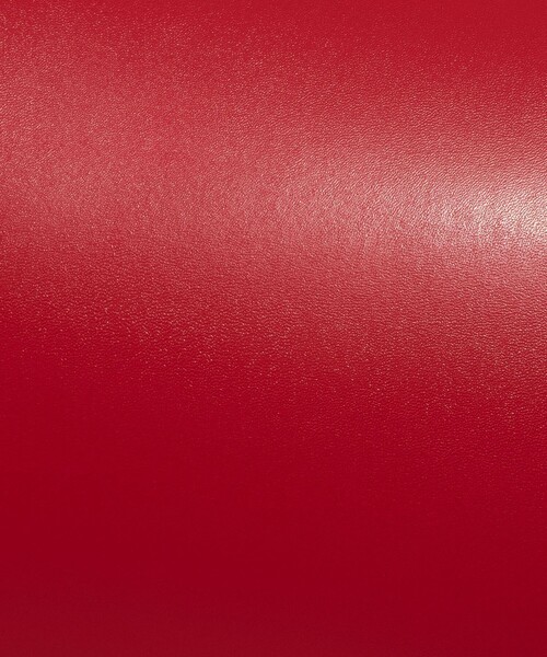 SHIPS（シップス）の「SHIPS KIDS:オリジナル ランドセル クラリーノモデル 2024 by大峽製鞄（ランドセル・キッズ・レッド・ONE SIZE）」の19枚目の写真