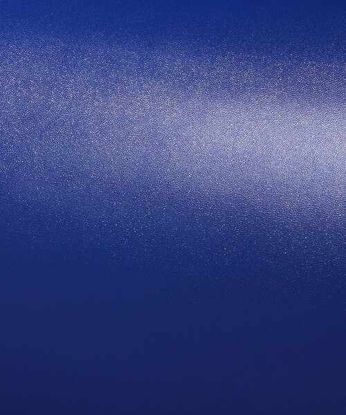 SHIPS（シップス）の「SHIPS KIDS:オリジナル ランドセル クラリーノモデル 2024 by大峽製鞄（ランドセル・キッズ・レッド・ONE SIZE）」の20枚目の写真