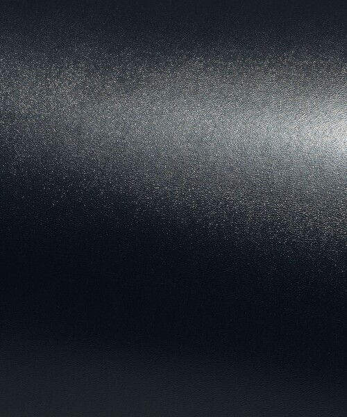 SHIPS（シップス）の「SHIPS KIDS:オリジナル ランドセル クラリーノモデル 2024 by大峽製鞄（ランドセル・キッズ・レッド・ONE SIZE）」の21枚目の写真