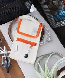 niko and... | オリジナルニコロゴスマホサコッシュ(ショルダーバッグ)