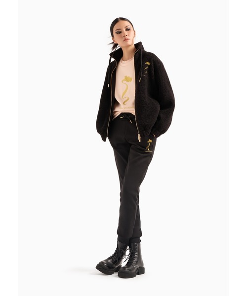 ARMANI EXCHANGE（アルマーニエクスチェンジ）の「【A|X