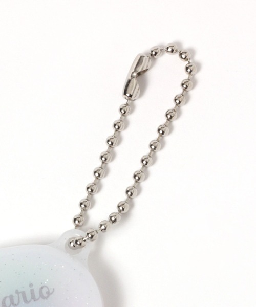 repipi armario（レピピ アルマリオ）の「カラーオリタタミコ－ム（ヘアブラシ・キッズ・その他1/その他2/その他3/その他5/その他6/その他4・FREE）」の7枚目の写真