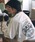 THE CRAFT CREW PRODUCTSiUNtgN[v_Ncj́uwr[EFCgt@NVit@ubN rbOVGbg obNvgN[lbNTVc / RہEhLyTHE CRAFT CREW PRODUCTSziTVc/Jbg\[jvbzCgn