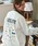 THE CRAFT CREW PRODUCTSiUNtgN[v_Ncj́uwr[EFCgt@NVit@ubN rbOVGbg obNvgN[lbNTVc / RہEhLyTHE CRAFT CREW PRODUCTSziTVc/Jbg\[jvbzCgn1