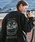 THE CRAFT CREW PRODUCTSiUNtgN[v_Ncj́uwr[EFCgt@NVit@ubN rbOVGbg obNvgN[lbNTVc / RہEhLyTHE CRAFT CREW PRODUCTSziTVc/Jbg\[jvbubNn