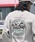 THE CRAFT CREW PRODUCTSiUNtgN[v_Ncj́uwr[EFCgt@NVit@ubN rbOVGbg obNvgN[lbNTVc / RہEhLyTHE CRAFT CREW PRODUCTSziTVc/Jbg\[jvbO[n