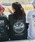 THE CRAFT CREW PRODUCTSiUNtgN[v_Ncj́uwr[EFCgt@NVit@ubN rbOVGbg obNvgN[lbNTVc / RہEhLyTHE CRAFT CREW PRODUCTSziTVc/Jbg\[jvb_[NO[n