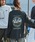 THE CRAFT CREW PRODUCTSiUNtgN[v_Ncj́uwr[EFCgt@NVit@ubN rbOVGbg obNvgN[lbNTVc / RہEhLyTHE CRAFT CREW PRODUCTSziTVc/Jbg\[jvblCr[n