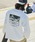 THE CRAFT CREW PRODUCTSiUNtgN[v_Ncj́uwr[EFCgt@NVit@ubN rbOVGbg obNvgN[lbNTVc / RہEhLyTHE CRAFT CREW PRODUCTSziTVc/Jbg\[jvbItzCg