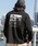 THE CRAFT CREW PRODUCTSiUNtgN[v_Ncj́uwr[EFCgt@NVit@ubN rbOVGbg obNvgN[lbNTVc / RہEhLyTHE CRAFT CREW PRODUCTSziTVc/Jbg\[jvbubN