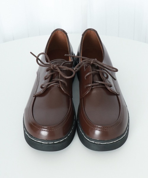 セール】ドレスシューズ レディース 靴（ローファー