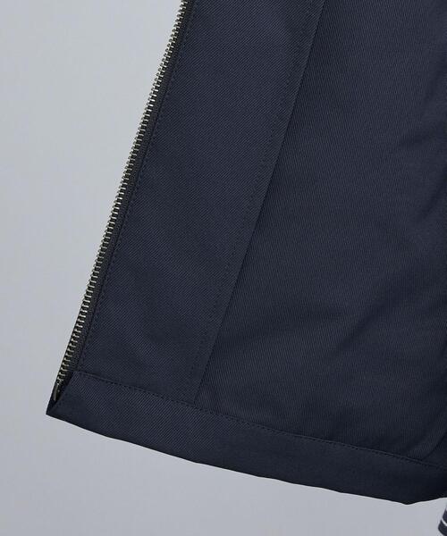 【セール】PENNEYS（ぺニーズ）別注ツイルブルゾン／ジャケット（セットアップ可能）（ブルゾン）｜PENNEYS（ぺニーズ） pattayablatt.com