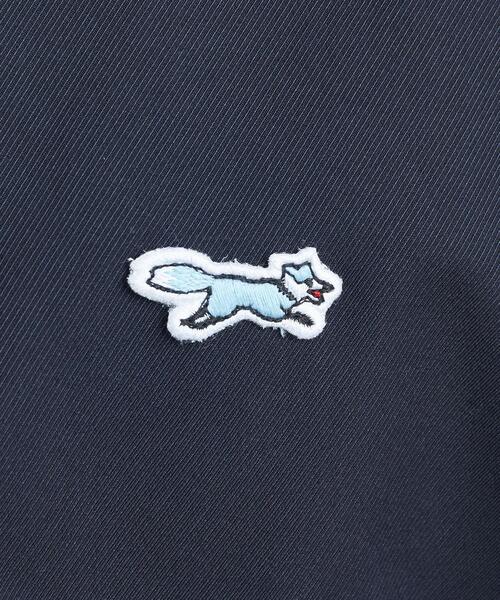 【セール】PENNEYS（ぺニーズ）別注ツイルブルゾン／ジャケット（セットアップ可能）（ブルゾン）｜PENNEYS（ぺニーズ） pattayablatt.com