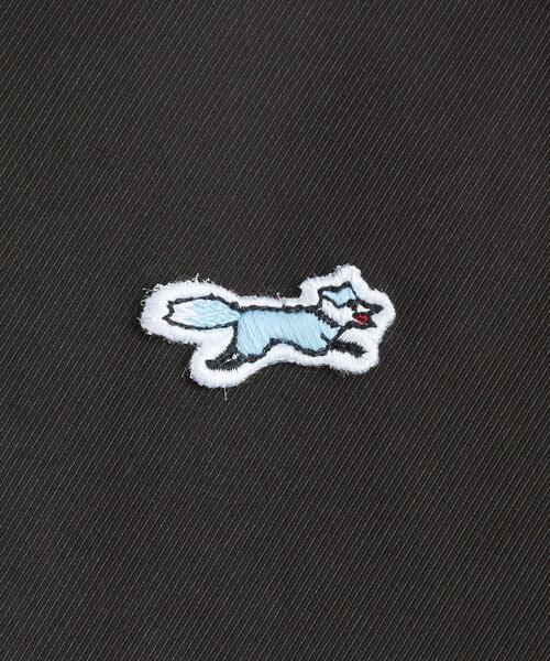 【セール】PENNEYS（ぺニーズ）別注ツイルブルゾン／ジャケット（セットアップ可能）（ブルゾン）｜PENNEYS（ぺニーズ） pattayablatt.com