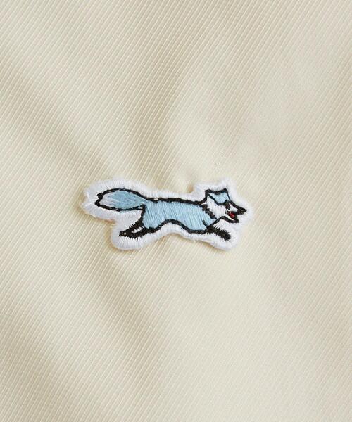 【セール】PENNEYS（ぺニーズ）別注ツイルブルゾン／ジャケット（セットアップ可能）（ブルゾン）｜PENNEYS（ぺニーズ） pattayablatt.com