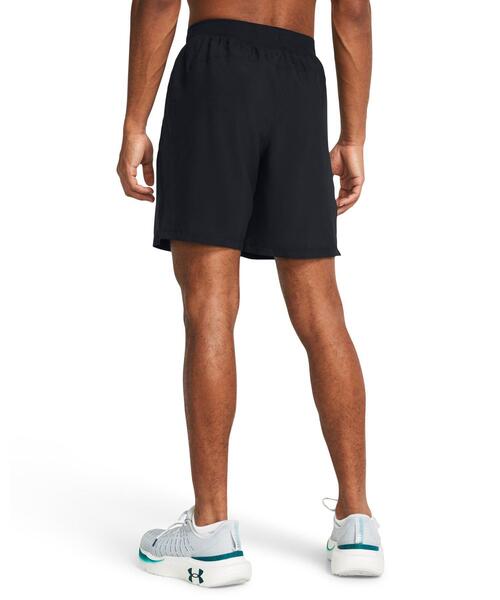 ∞アンダーアーマー　Under Armour∞ ランニングパンツ ブラック　XL アンダーアーマー公式】 UAストーム パンツ（ランニング/MEN）